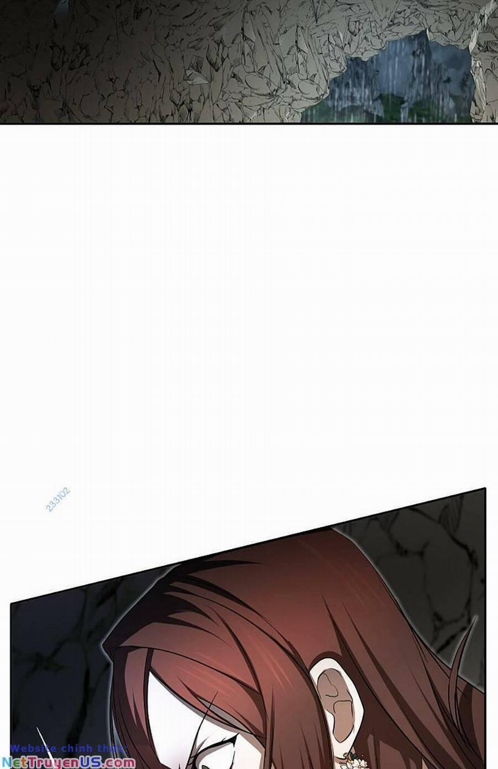 Võ Đang Kỳ Hiệp 111 trang 29