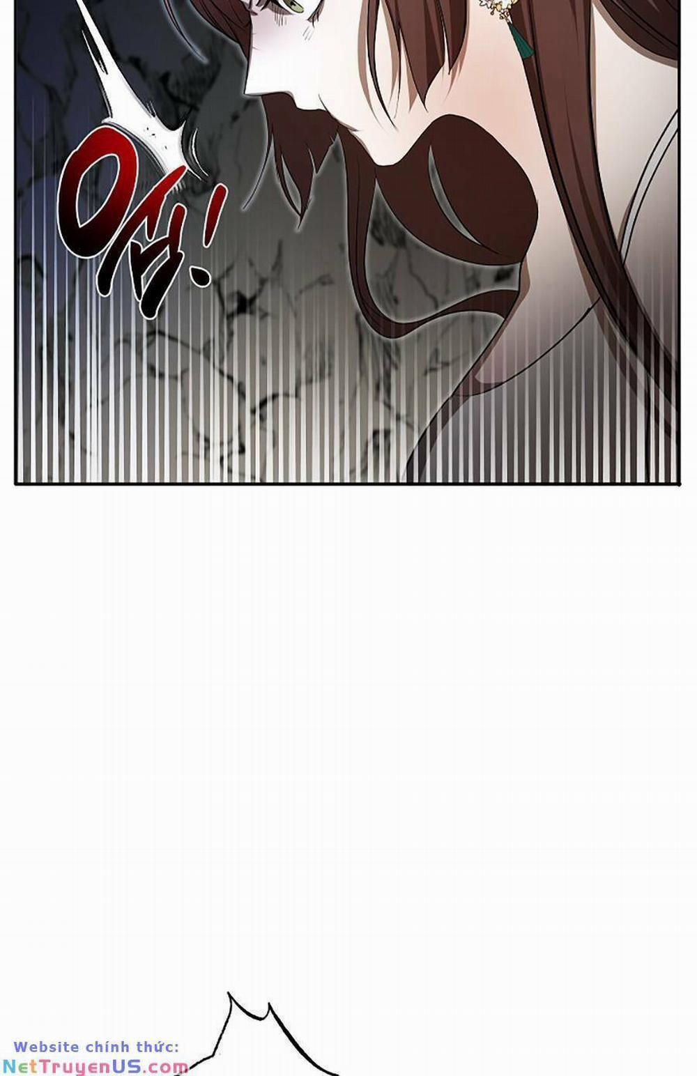 Võ Đang Kỳ Hiệp 111 trang 30