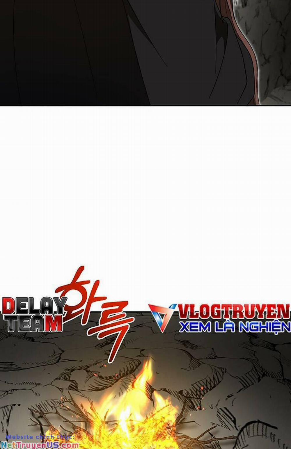 Võ Đang Kỳ Hiệp 111 trang 41