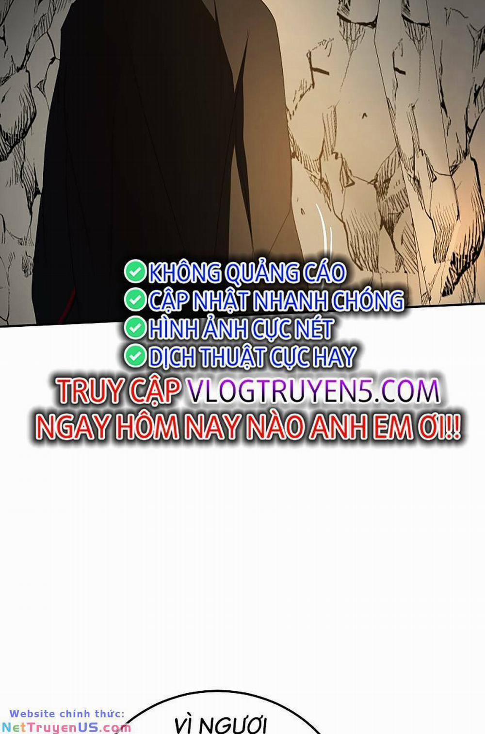 Võ Đang Kỳ Hiệp 111 trang 47