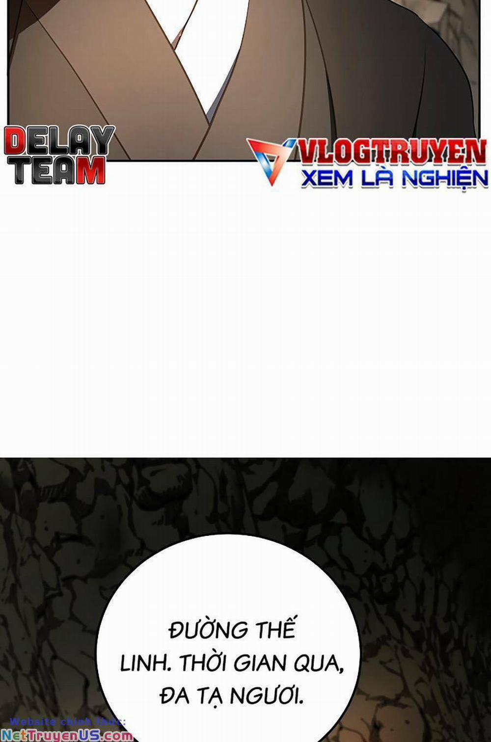 Võ Đang Kỳ Hiệp 111 trang 51