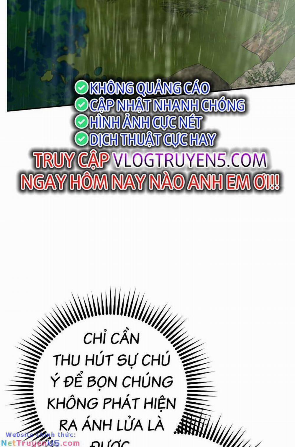 Võ Đang Kỳ Hiệp 111 trang 57