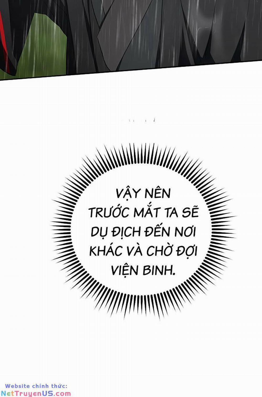 Võ Đang Kỳ Hiệp 111 trang 59