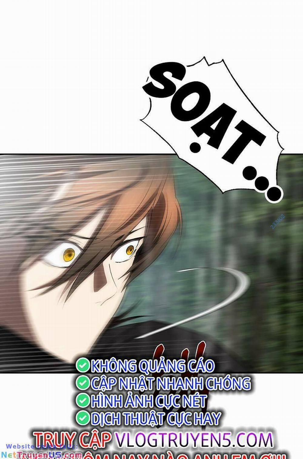 Võ Đang Kỳ Hiệp 111 trang 64