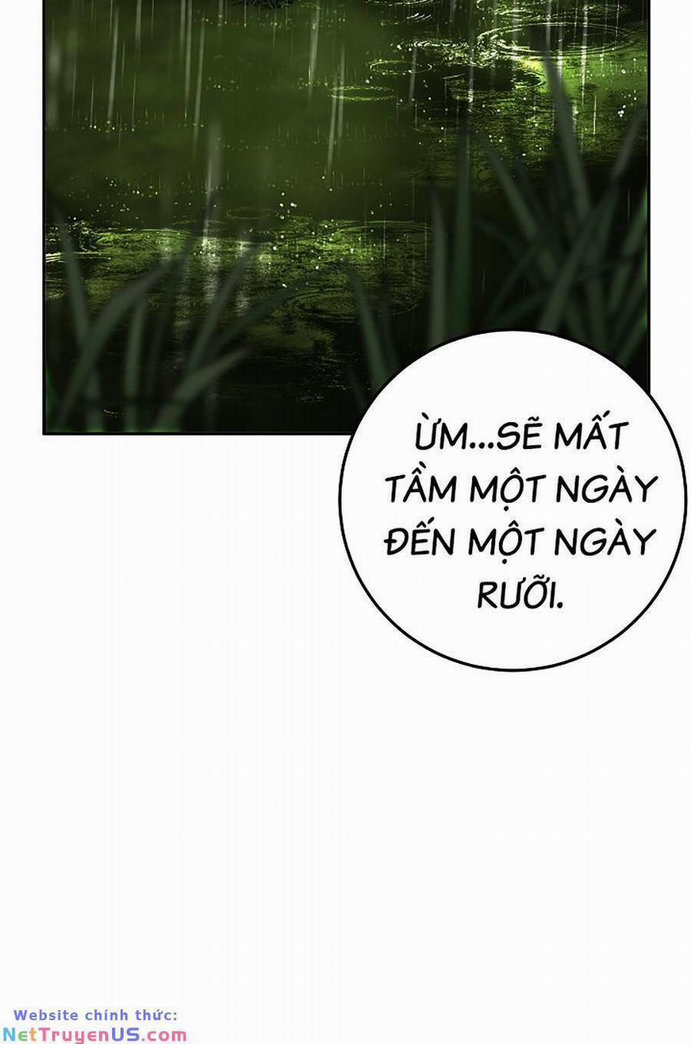 Võ Đang Kỳ Hiệp 111 trang 82