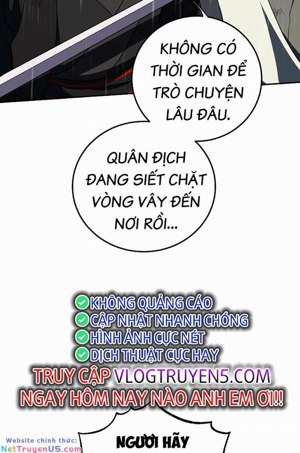 Võ Đang Kỳ Hiệp 111 trang 86