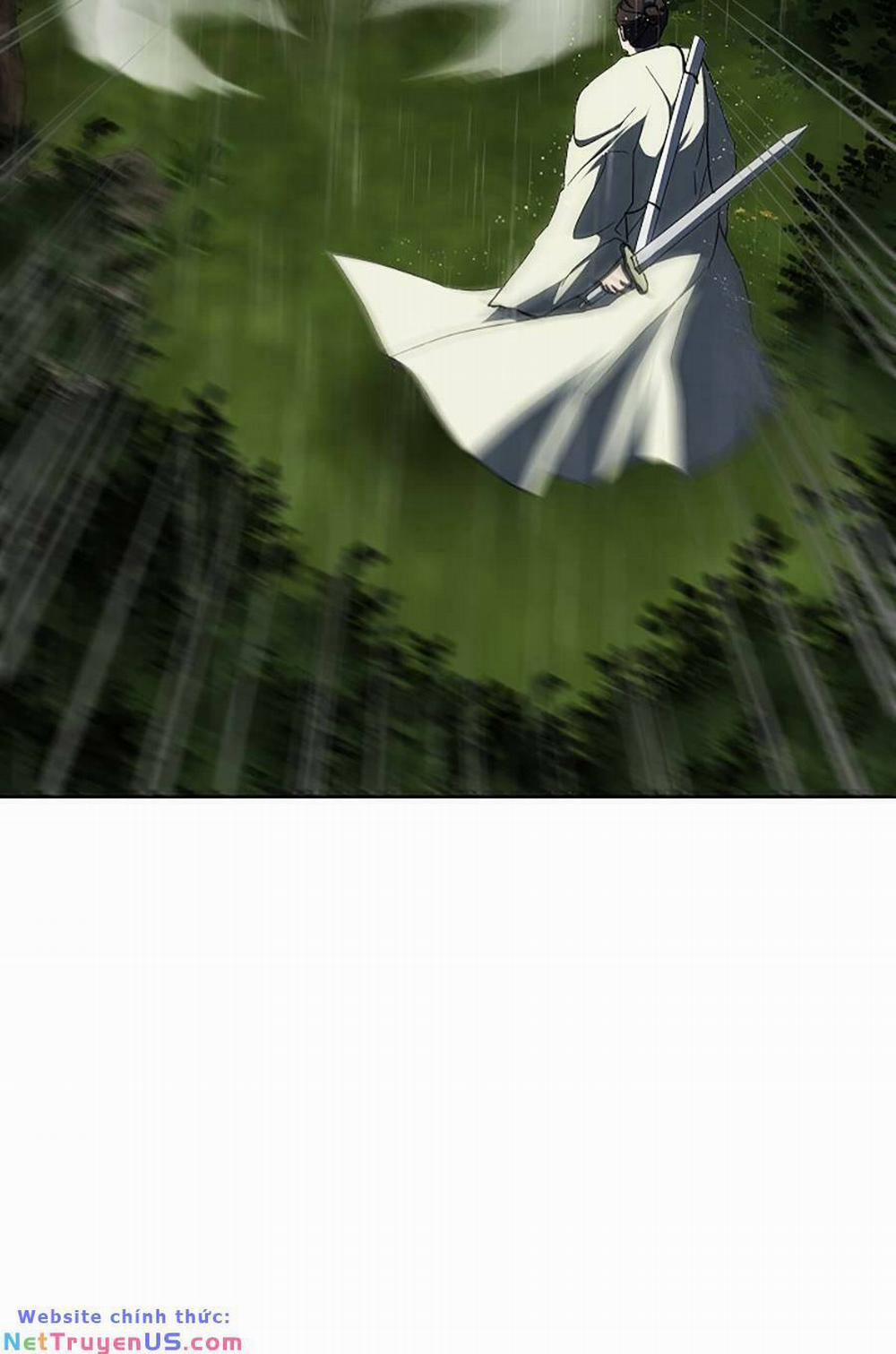 Võ Đang Kỳ Hiệp 111 trang 88