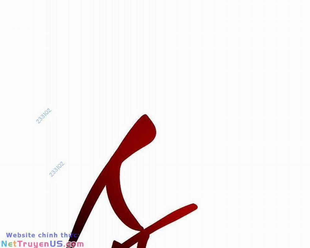 Võ Đang Kỳ Hiệp 111 trang 92