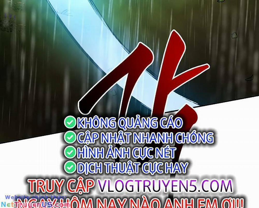 Võ Đang Kỳ Hiệp 111 trang 95