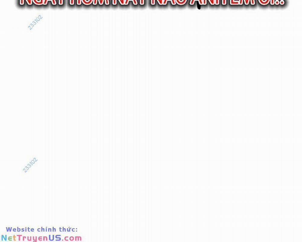 Võ Đang Kỳ Hiệp 111 trang 96