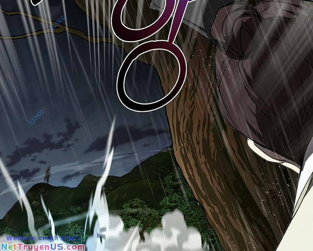 Võ Đang Kỳ Hiệp 111 trang 98