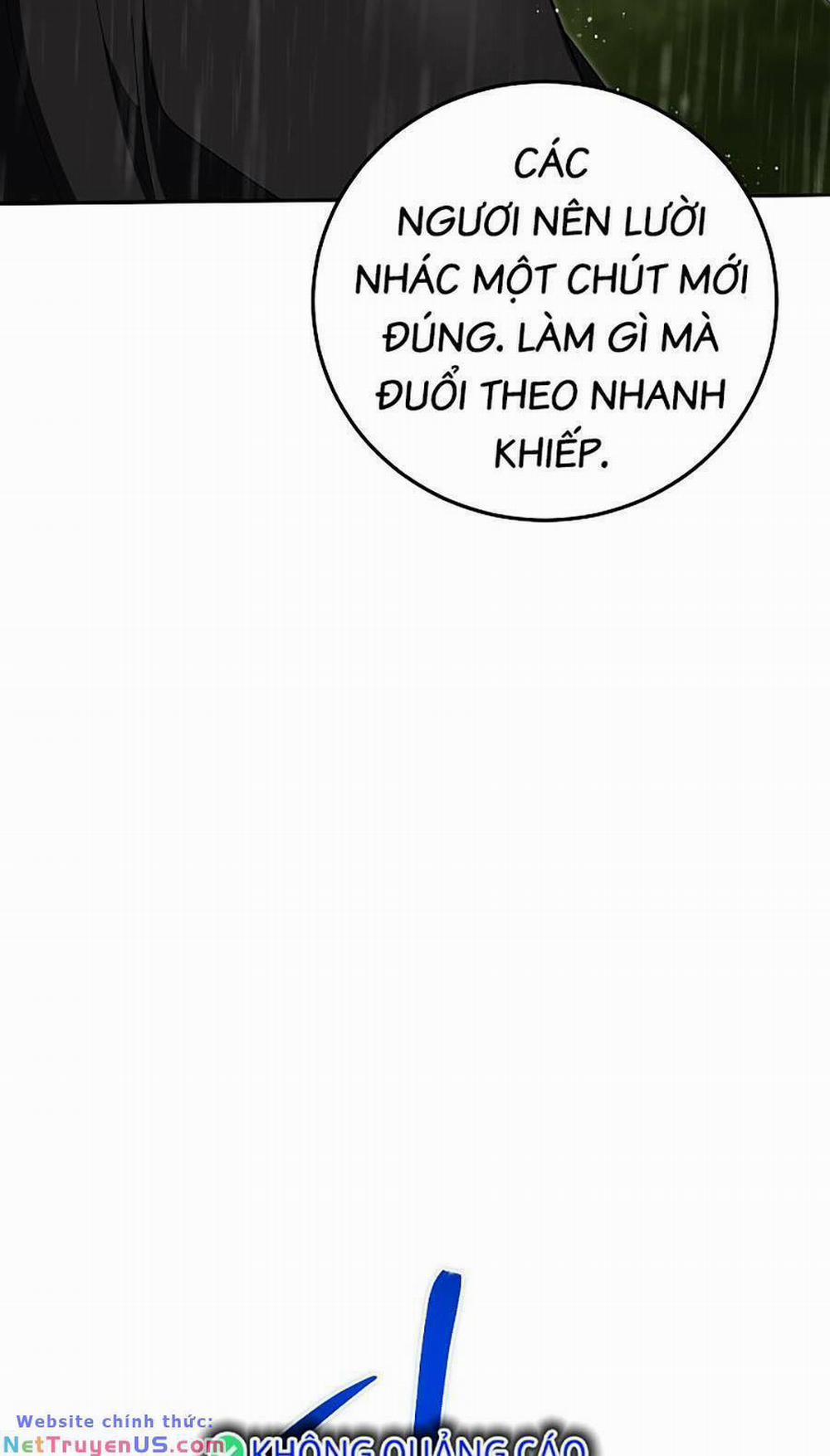 Võ Đang Kỳ Hiệp 112 trang 10