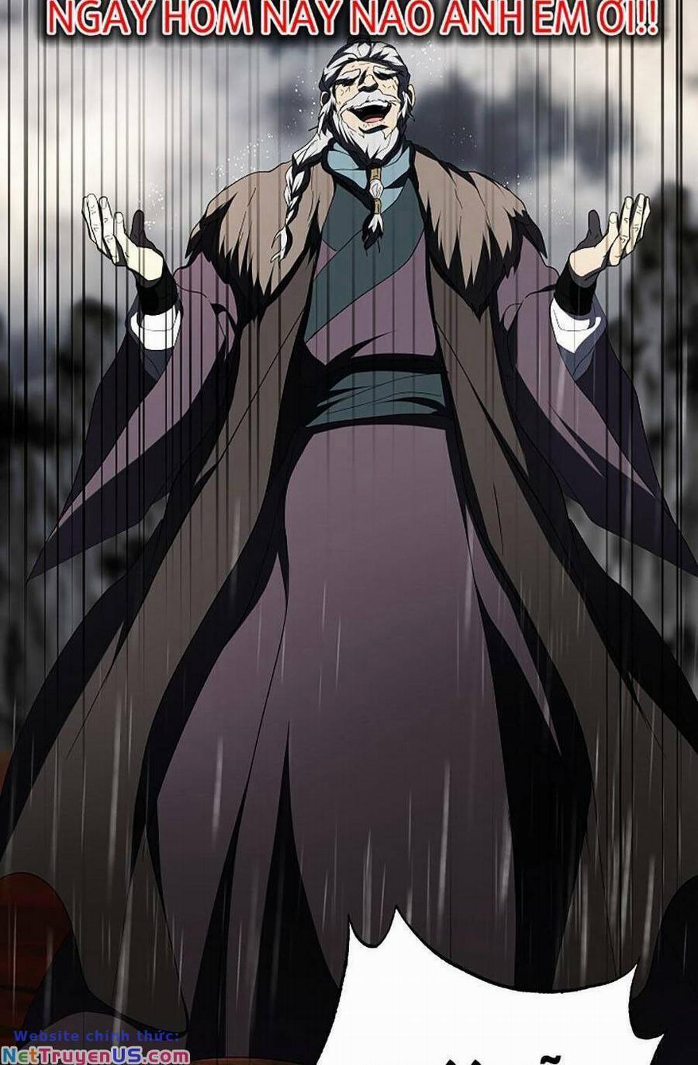 Võ Đang Kỳ Hiệp 112 trang 103