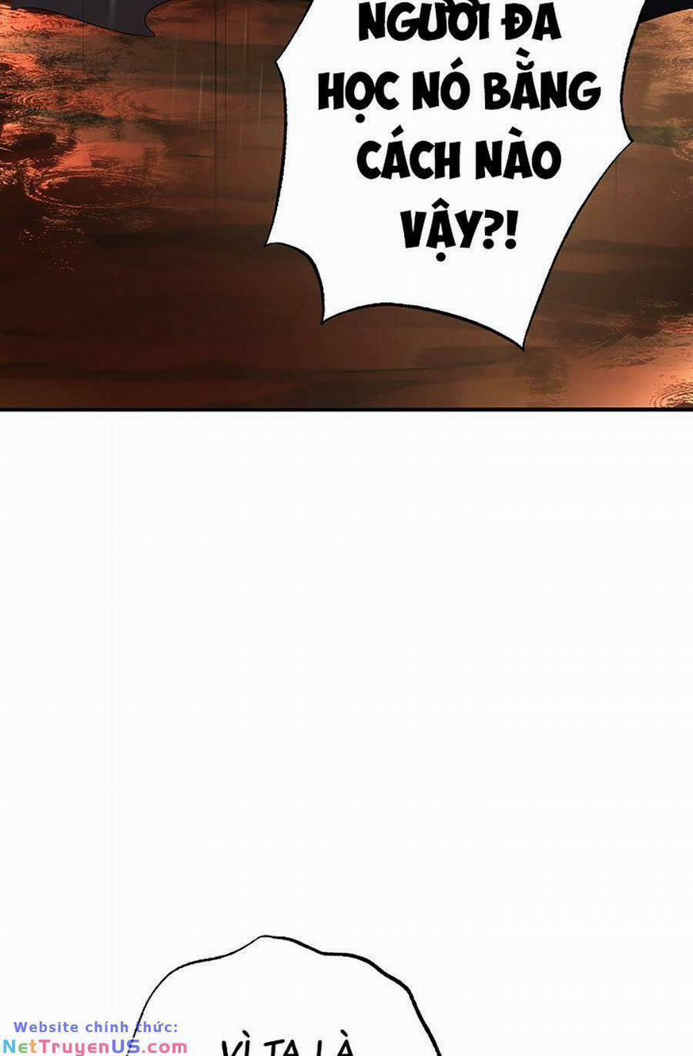 Võ Đang Kỳ Hiệp 112 trang 104