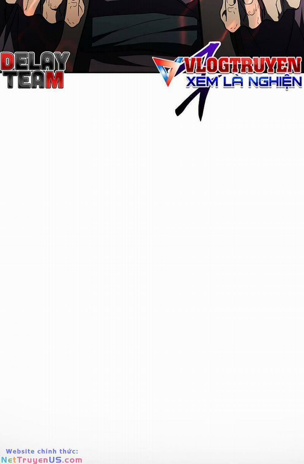 Võ Đang Kỳ Hiệp 112 trang 108