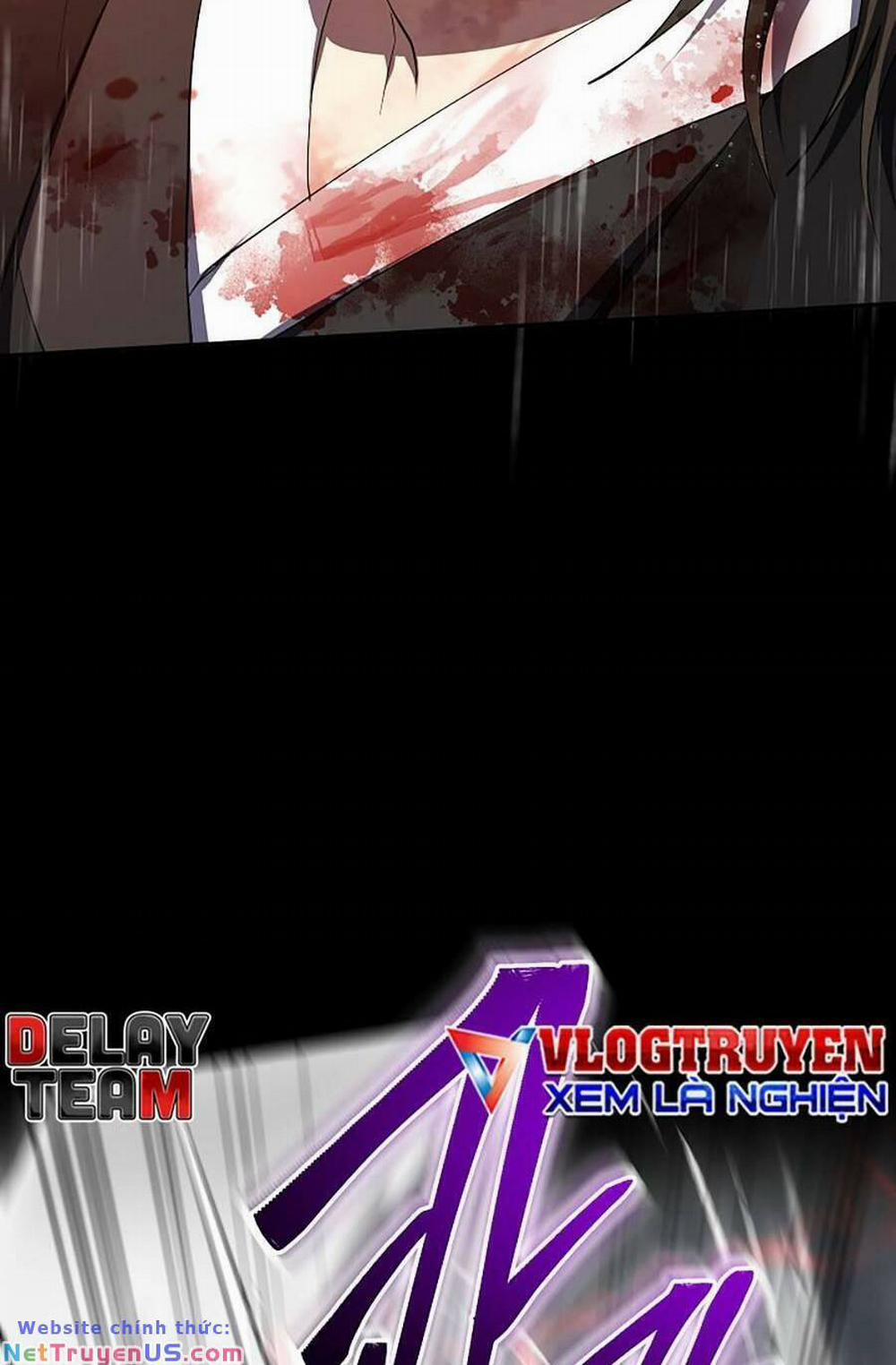 Võ Đang Kỳ Hiệp 112 trang 113