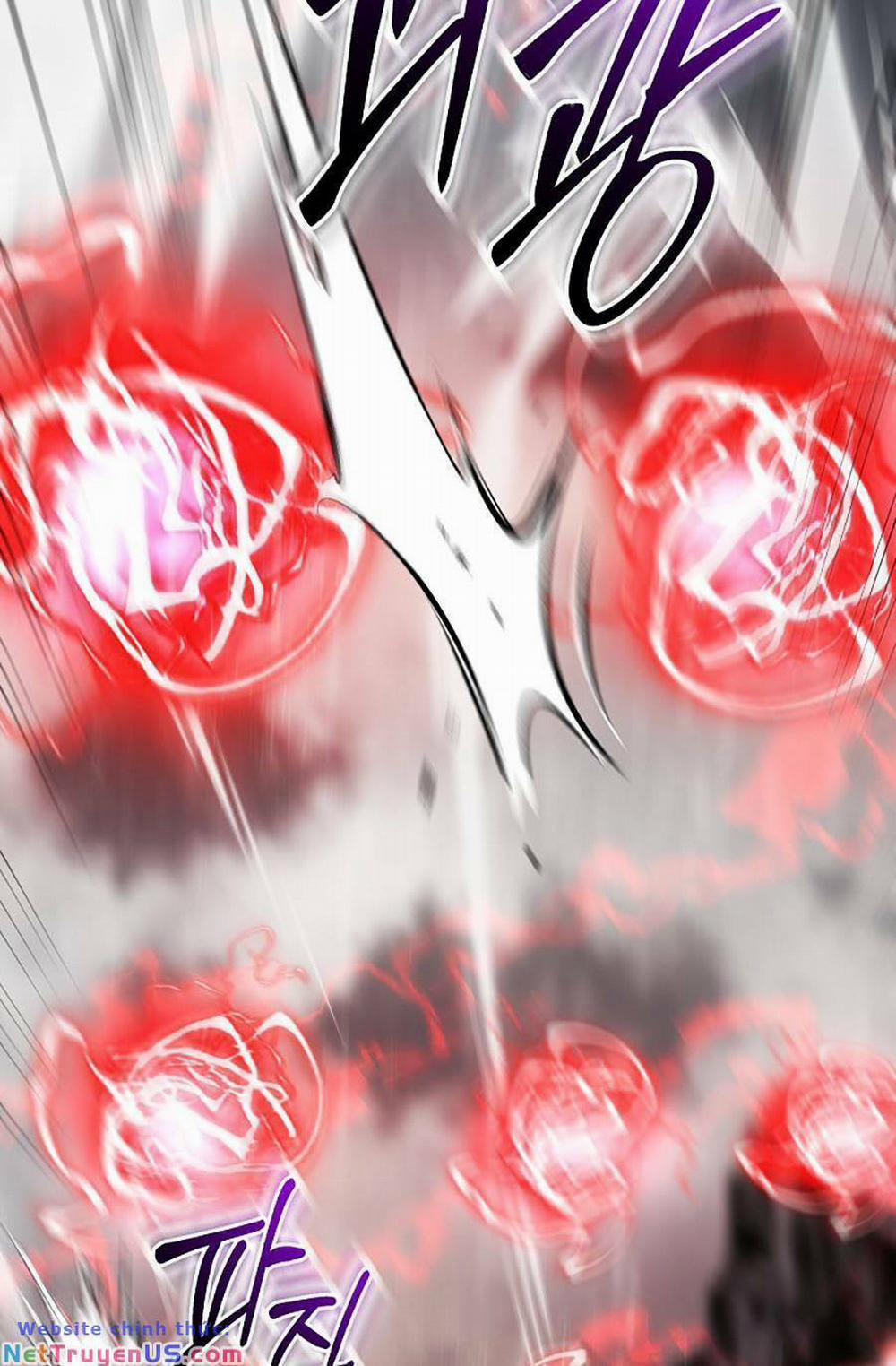 Võ Đang Kỳ Hiệp 112 trang 114