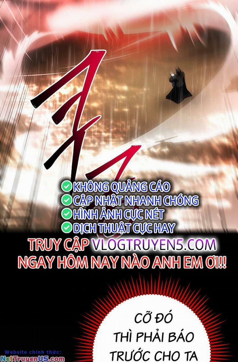 Võ Đang Kỳ Hiệp 112 trang 116