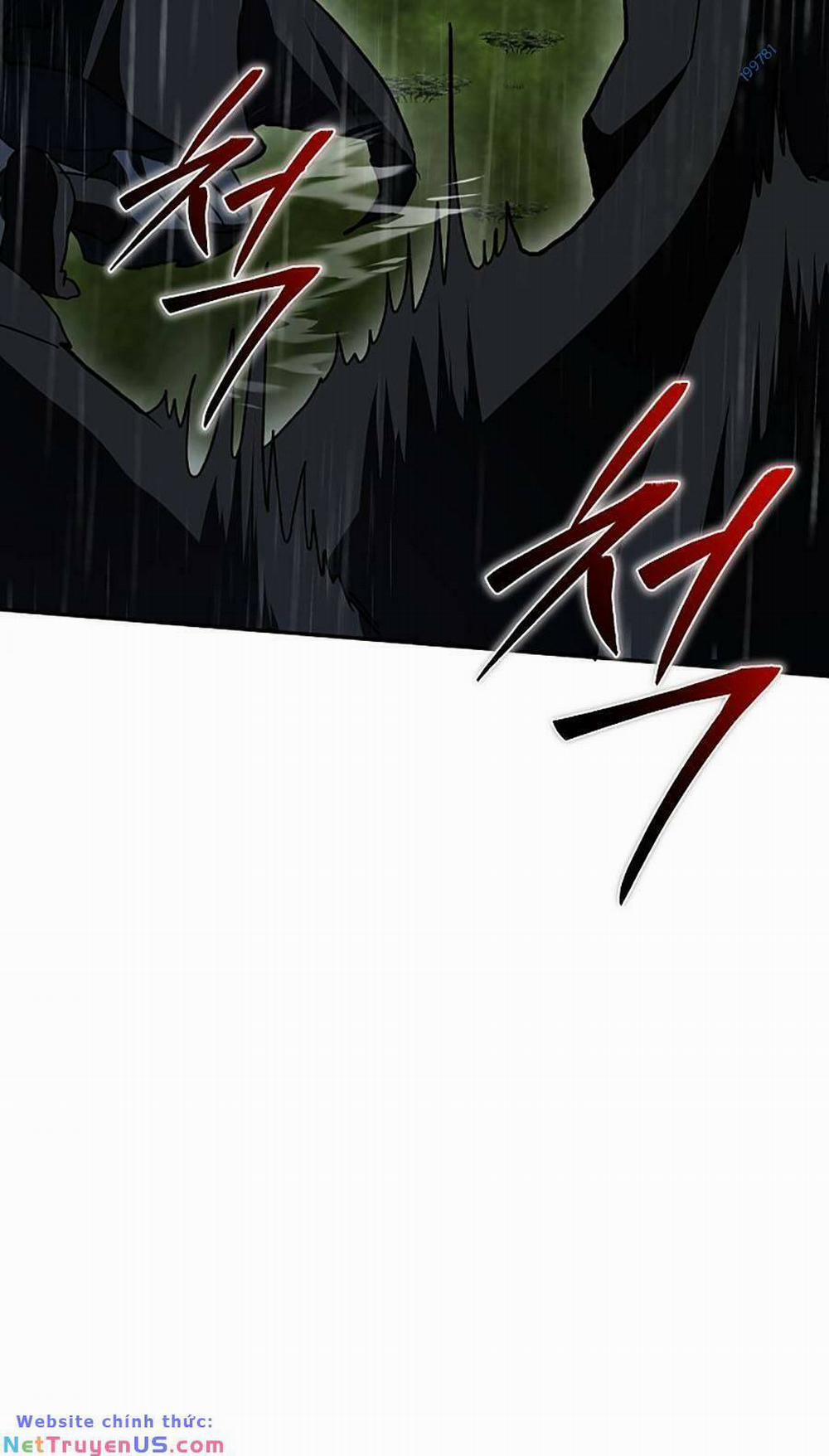 Võ Đang Kỳ Hiệp 112 trang 12