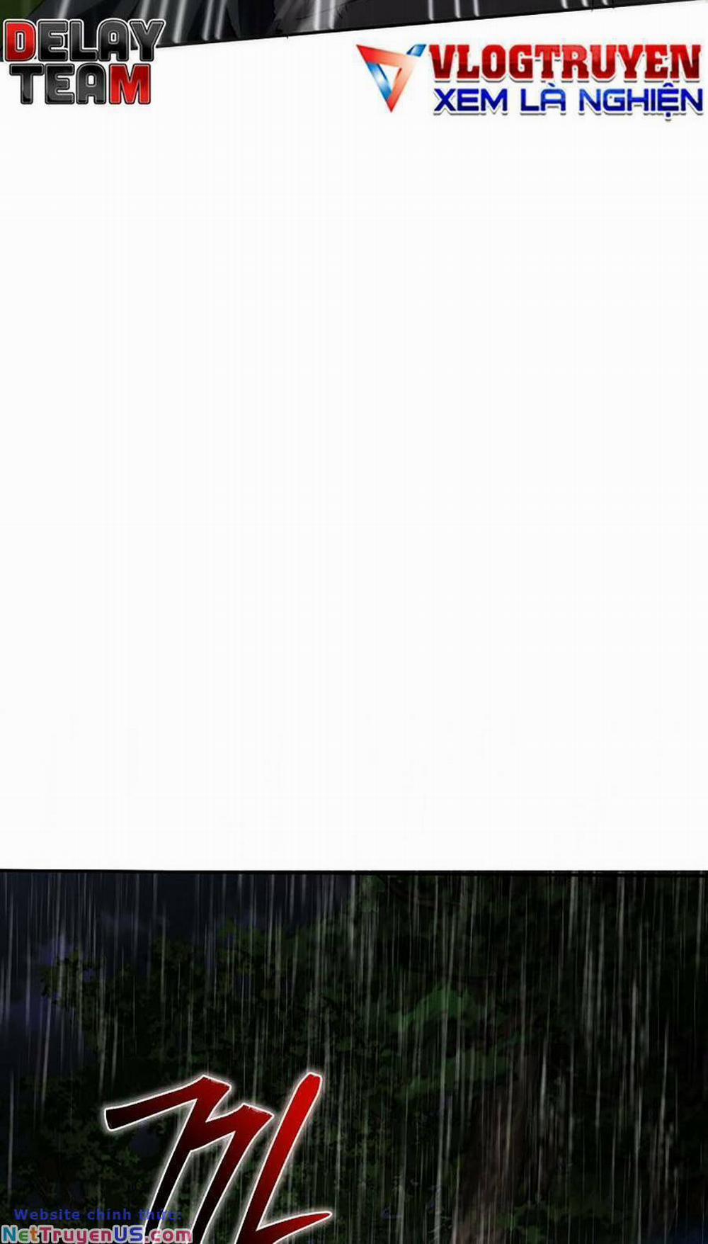 Võ Đang Kỳ Hiệp 112 trang 15