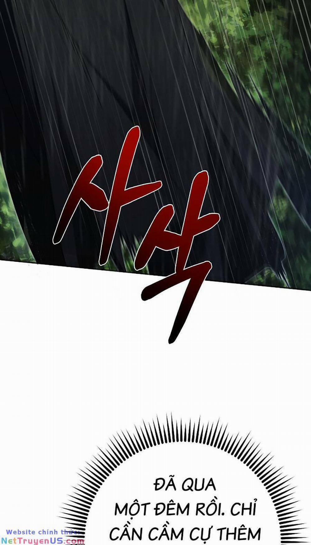 Võ Đang Kỳ Hiệp 112 trang 2