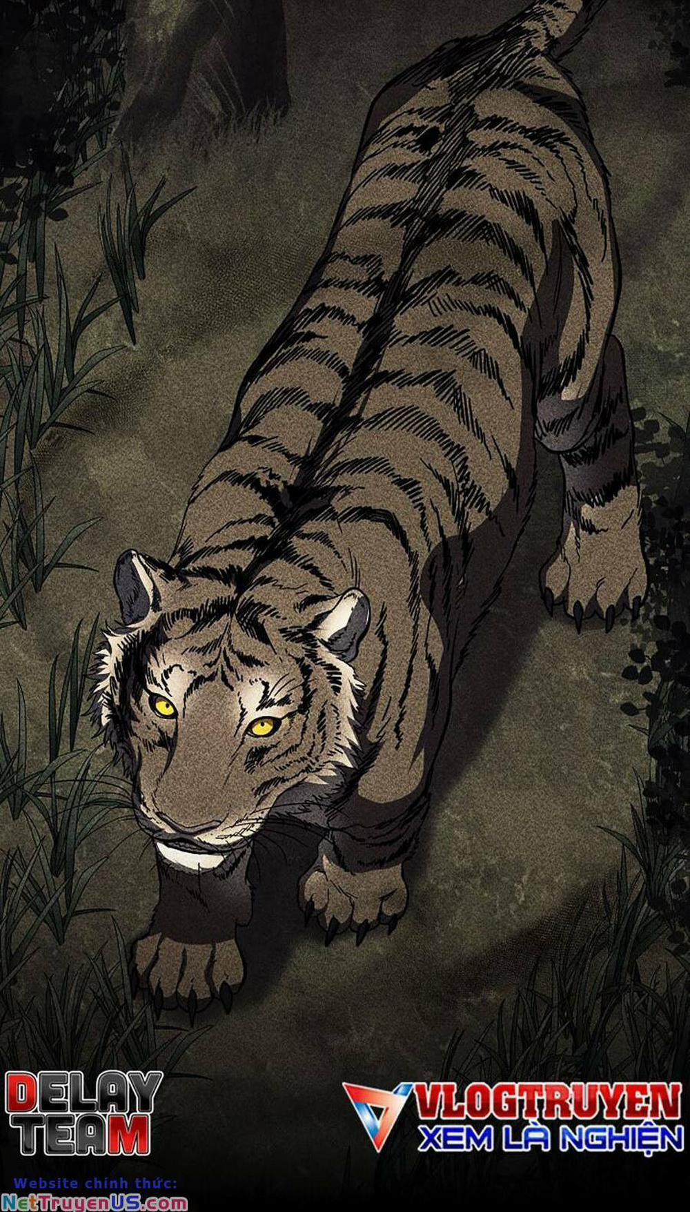 Võ Đang Kỳ Hiệp 112 trang 23