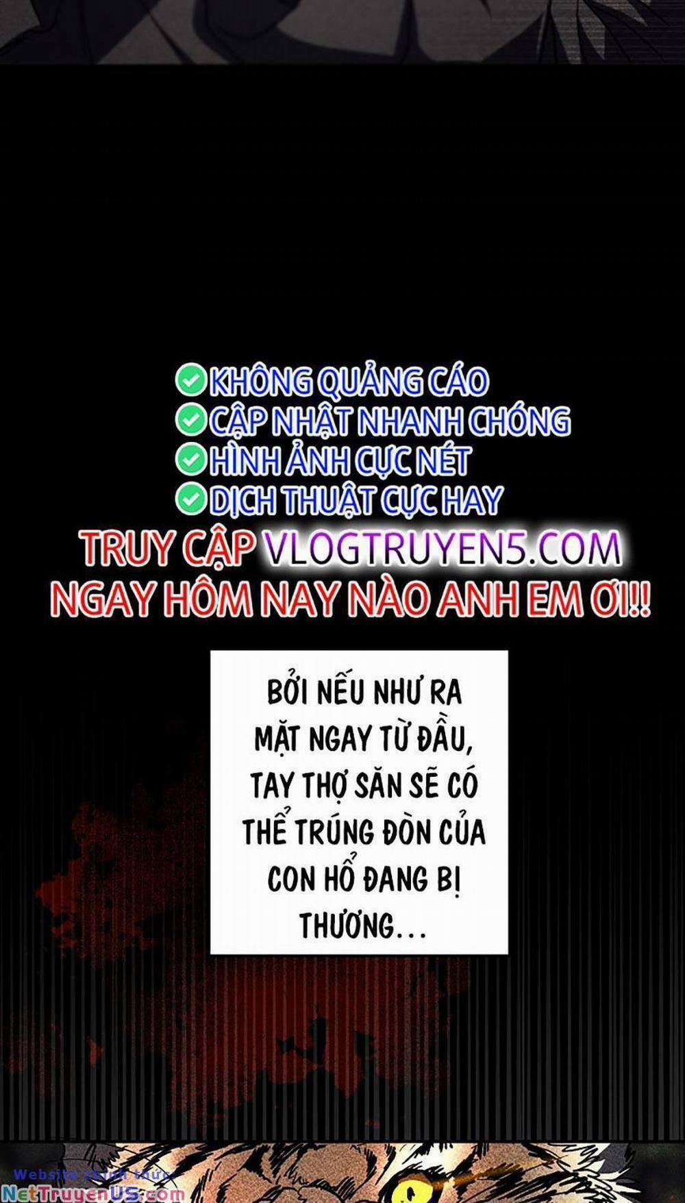 Võ Đang Kỳ Hiệp 112 trang 26