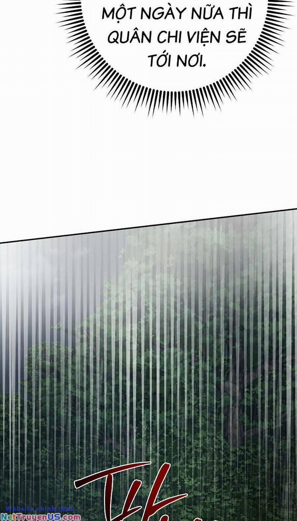 Võ Đang Kỳ Hiệp 112 trang 3