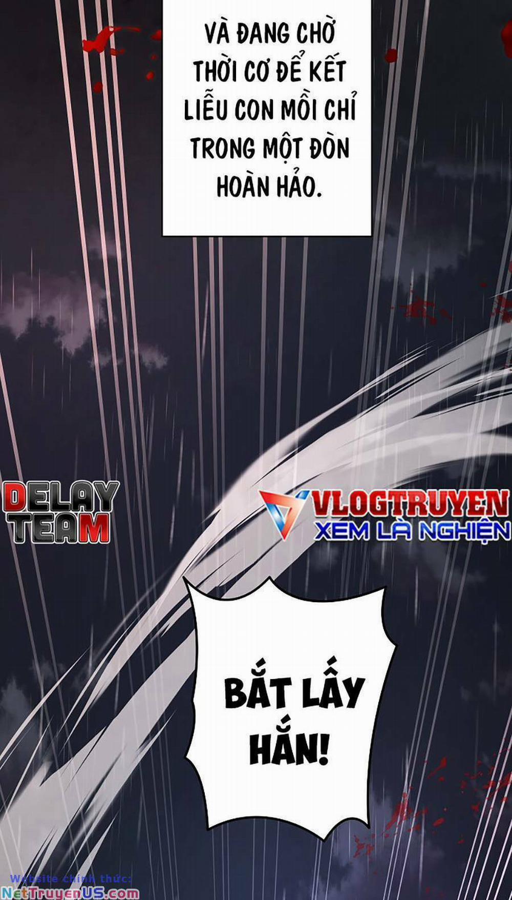 Võ Đang Kỳ Hiệp 112 trang 30