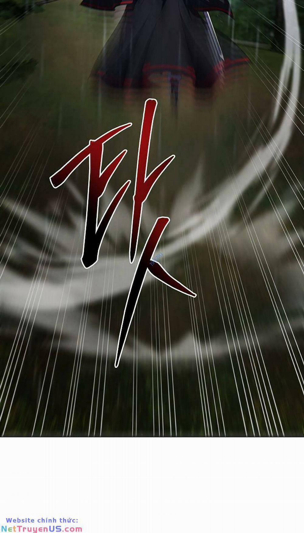 Võ Đang Kỳ Hiệp 112 trang 32