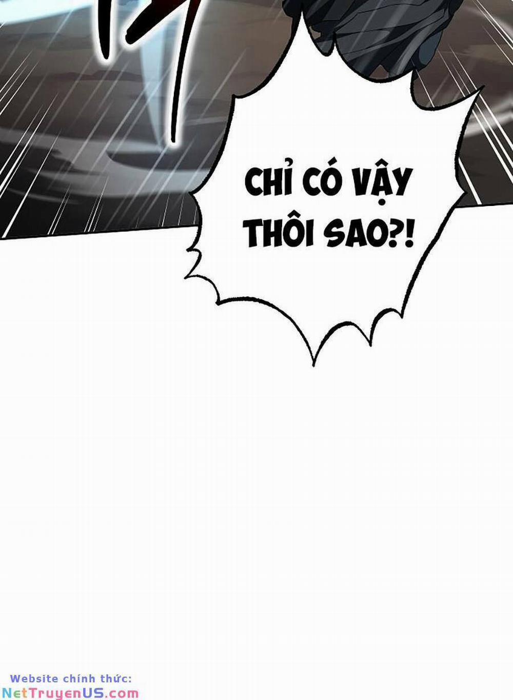 Võ Đang Kỳ Hiệp 112 trang 43