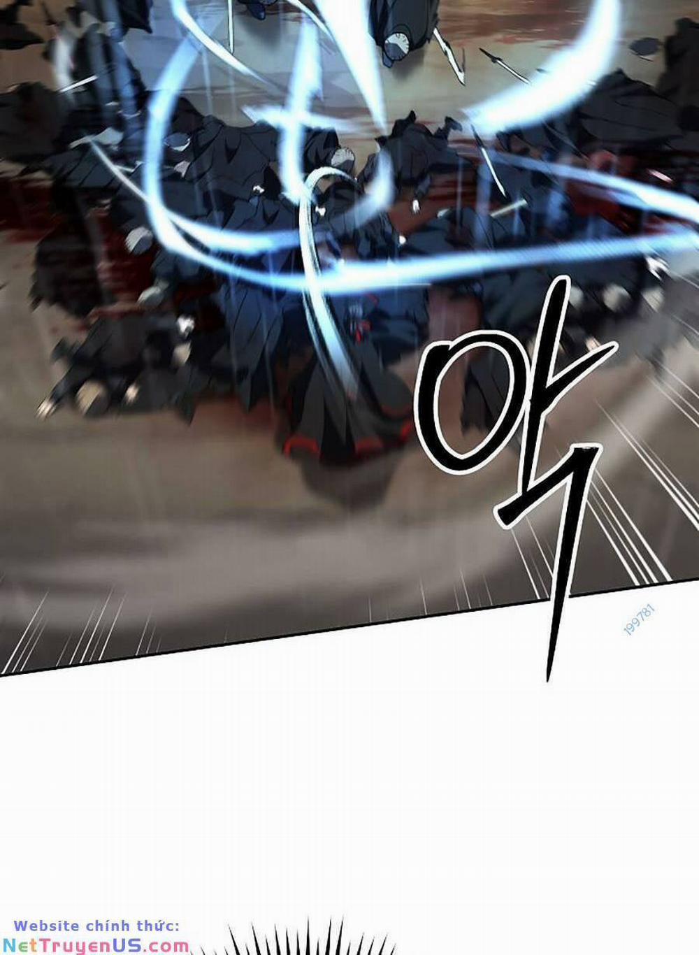 Võ Đang Kỳ Hiệp 112 trang 45