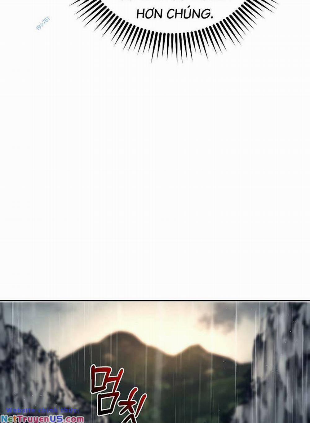 Võ Đang Kỳ Hiệp 112 trang 48