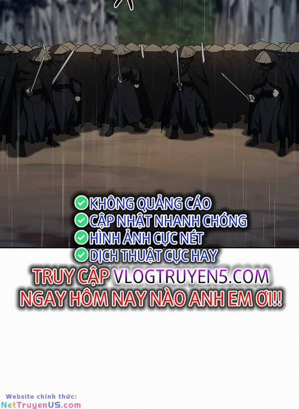 Võ Đang Kỳ Hiệp 112 trang 49