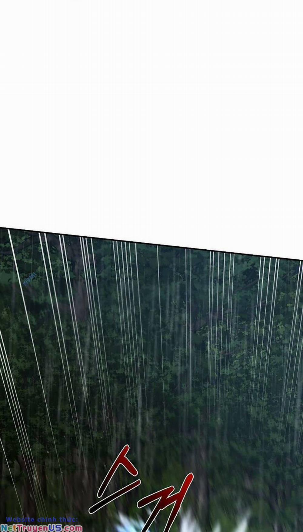 Võ Đang Kỳ Hiệp 112 trang 5