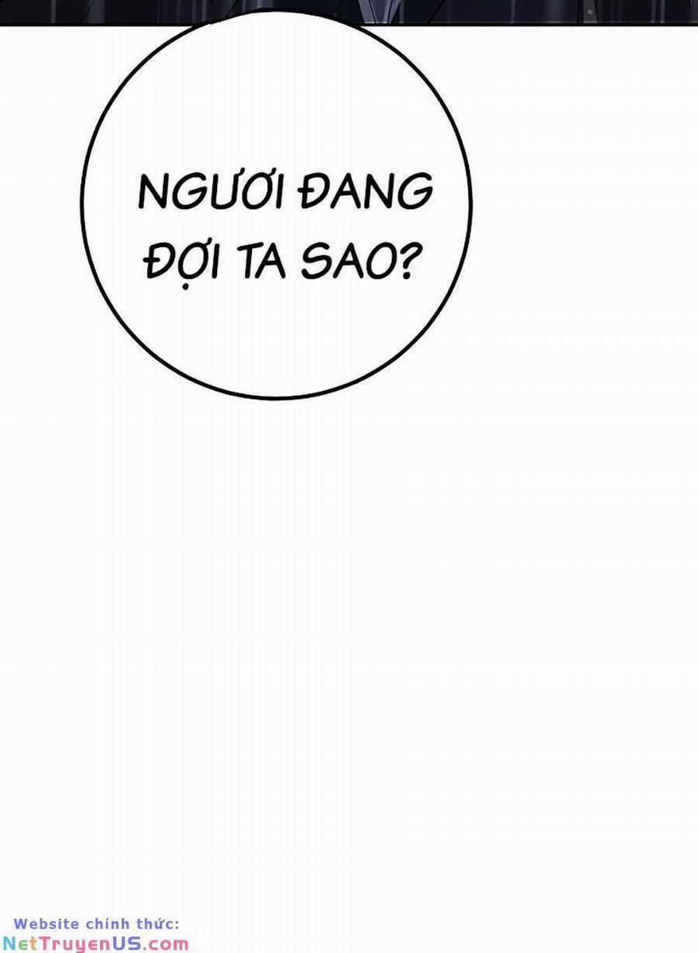 Võ Đang Kỳ Hiệp 112 trang 54