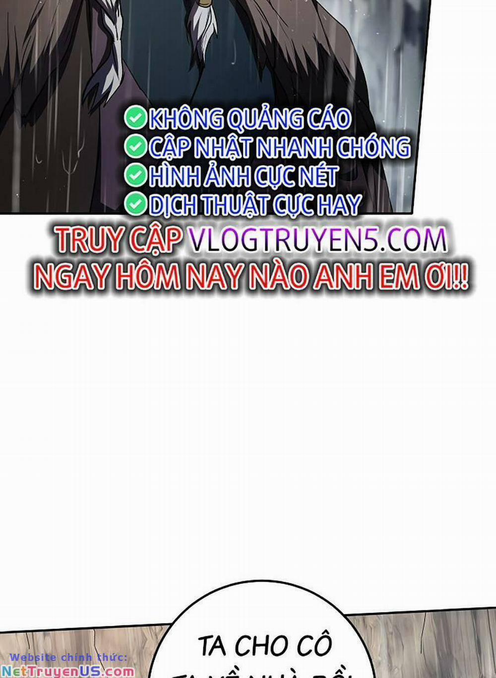 Võ Đang Kỳ Hiệp 112 trang 56