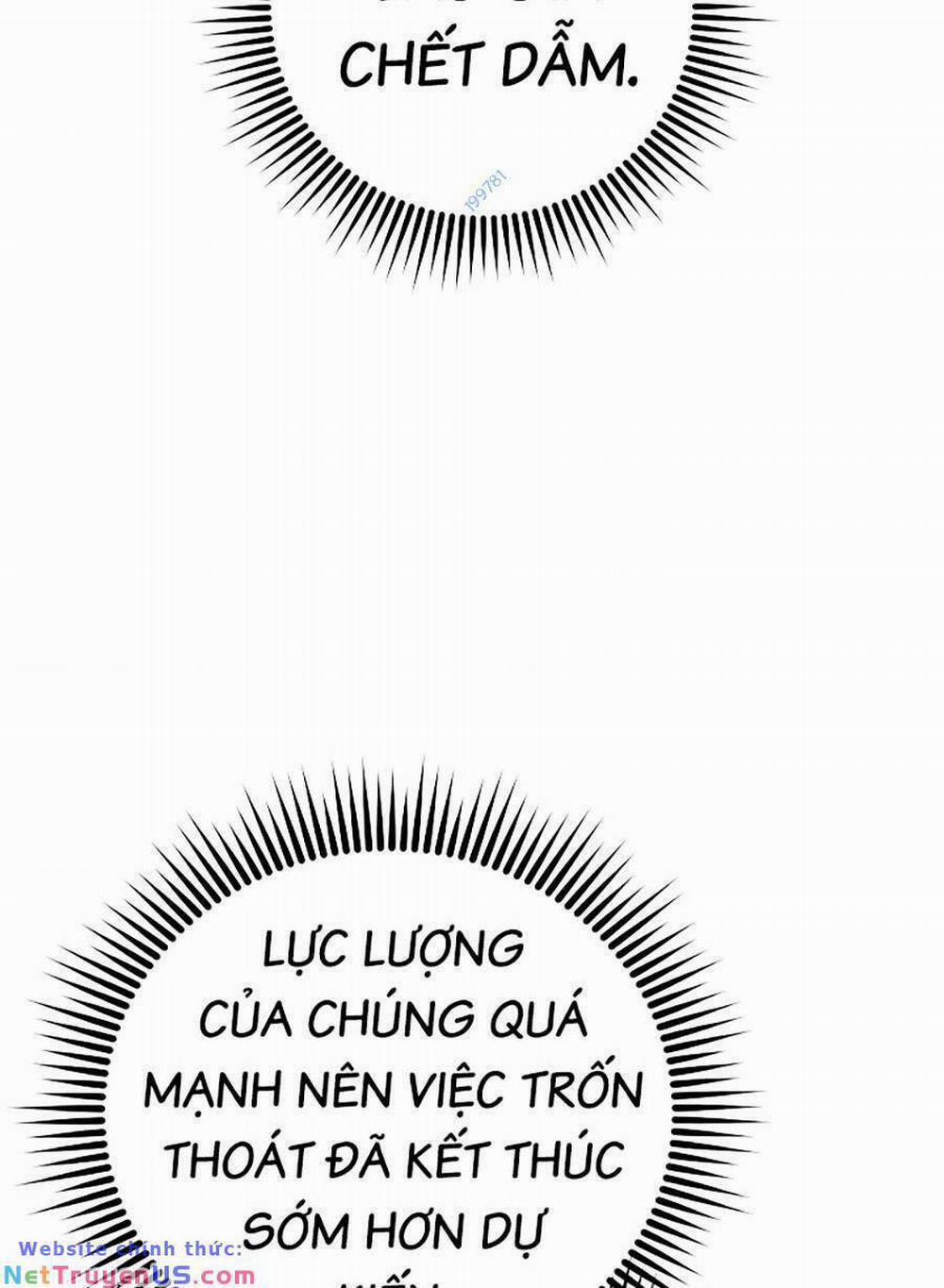 Võ Đang Kỳ Hiệp 112 trang 60