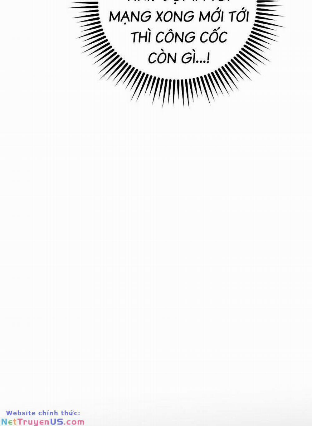 Võ Đang Kỳ Hiệp 112 trang 63