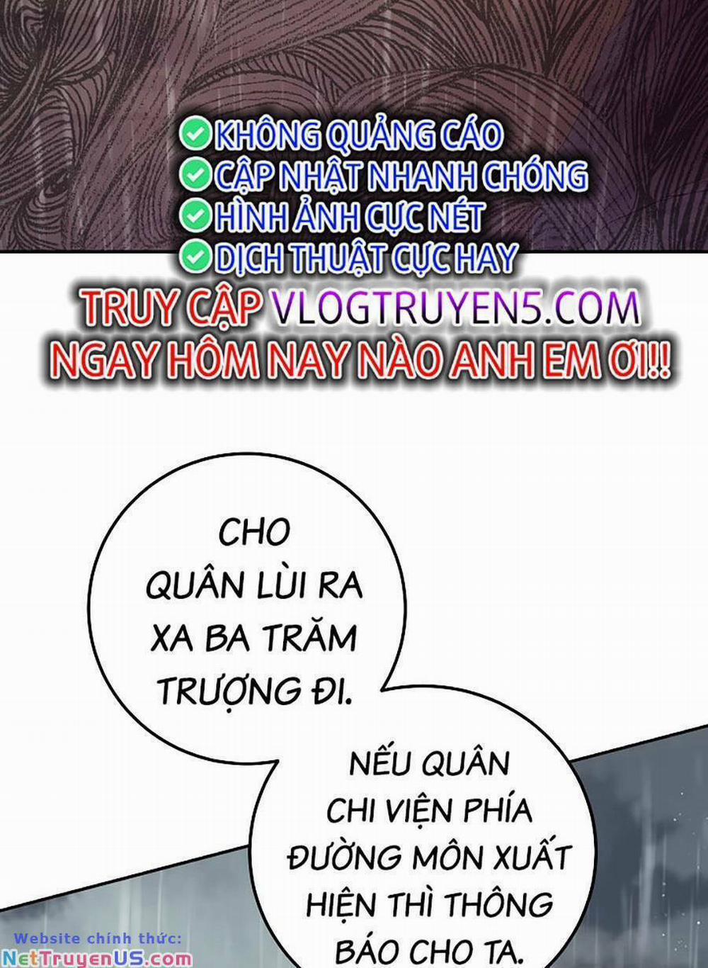 Võ Đang Kỳ Hiệp 112 trang 66