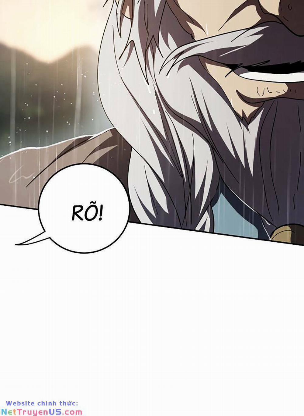 Võ Đang Kỳ Hiệp 112 trang 70