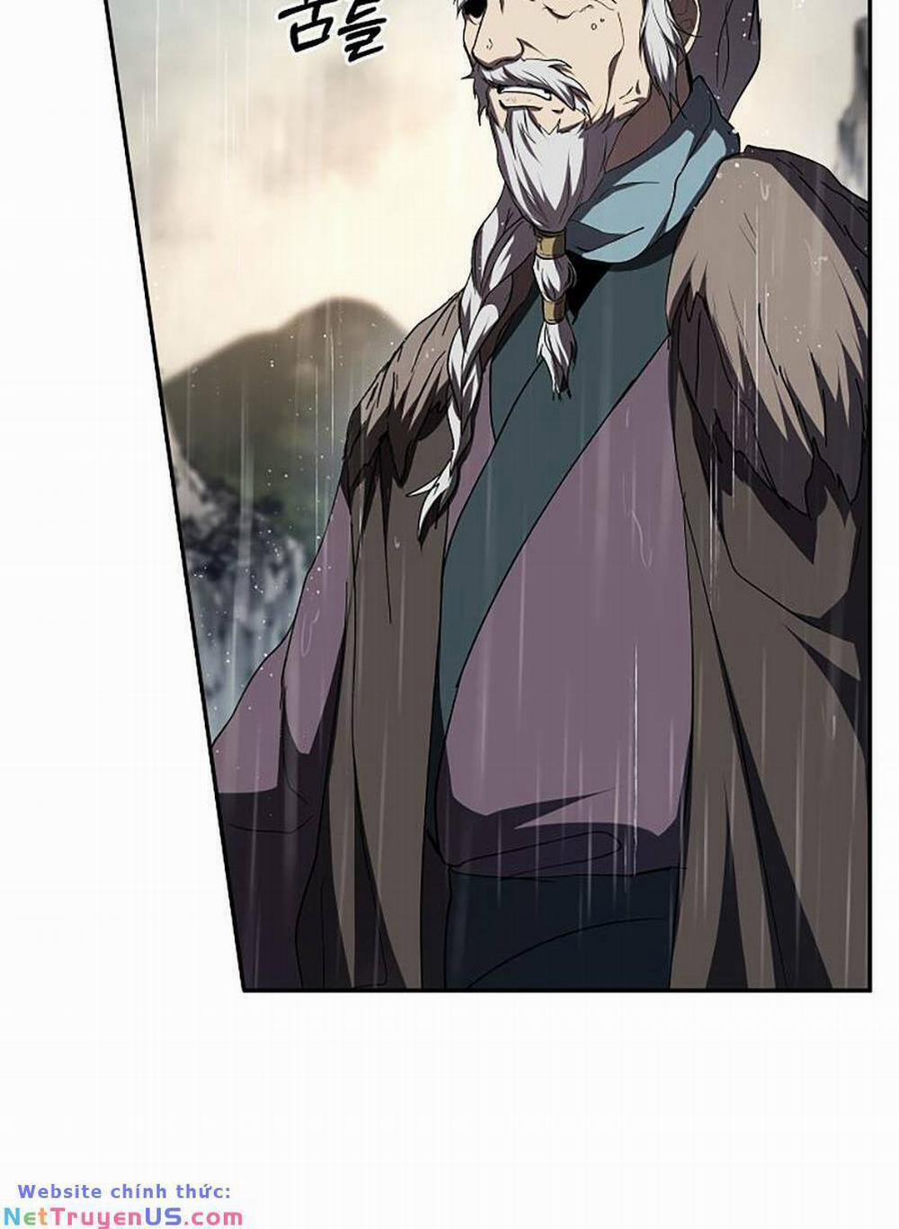 Võ Đang Kỳ Hiệp 112 trang 79