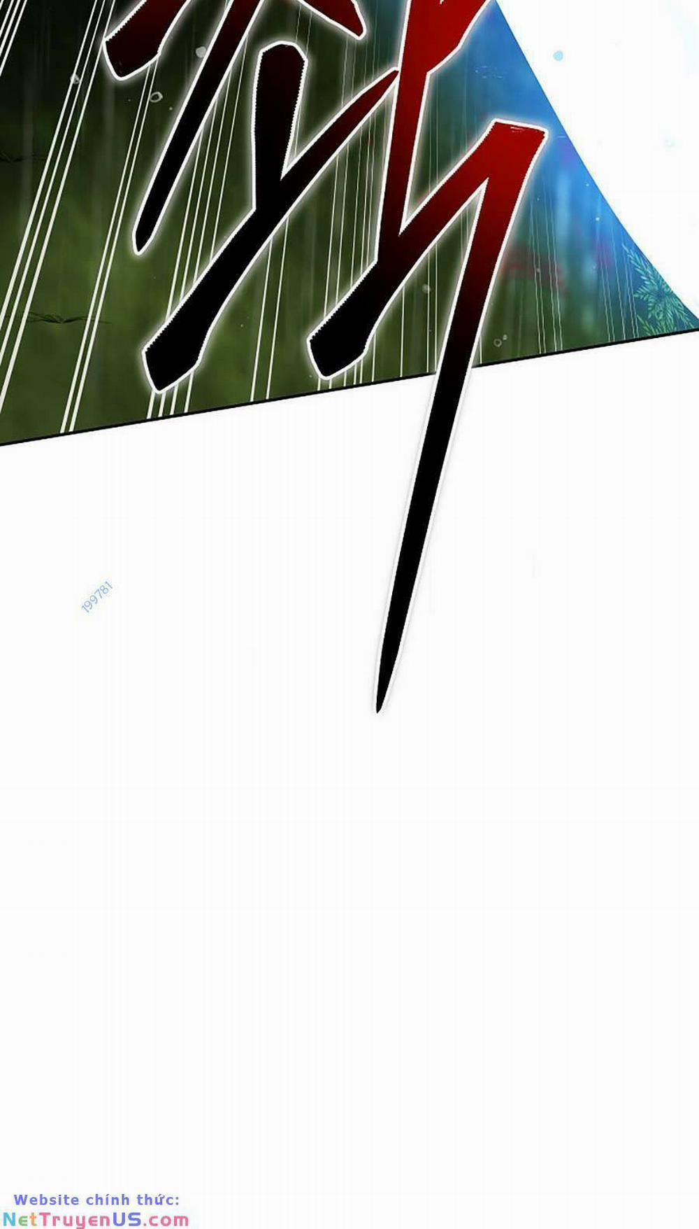 Võ Đang Kỳ Hiệp 112 trang 8