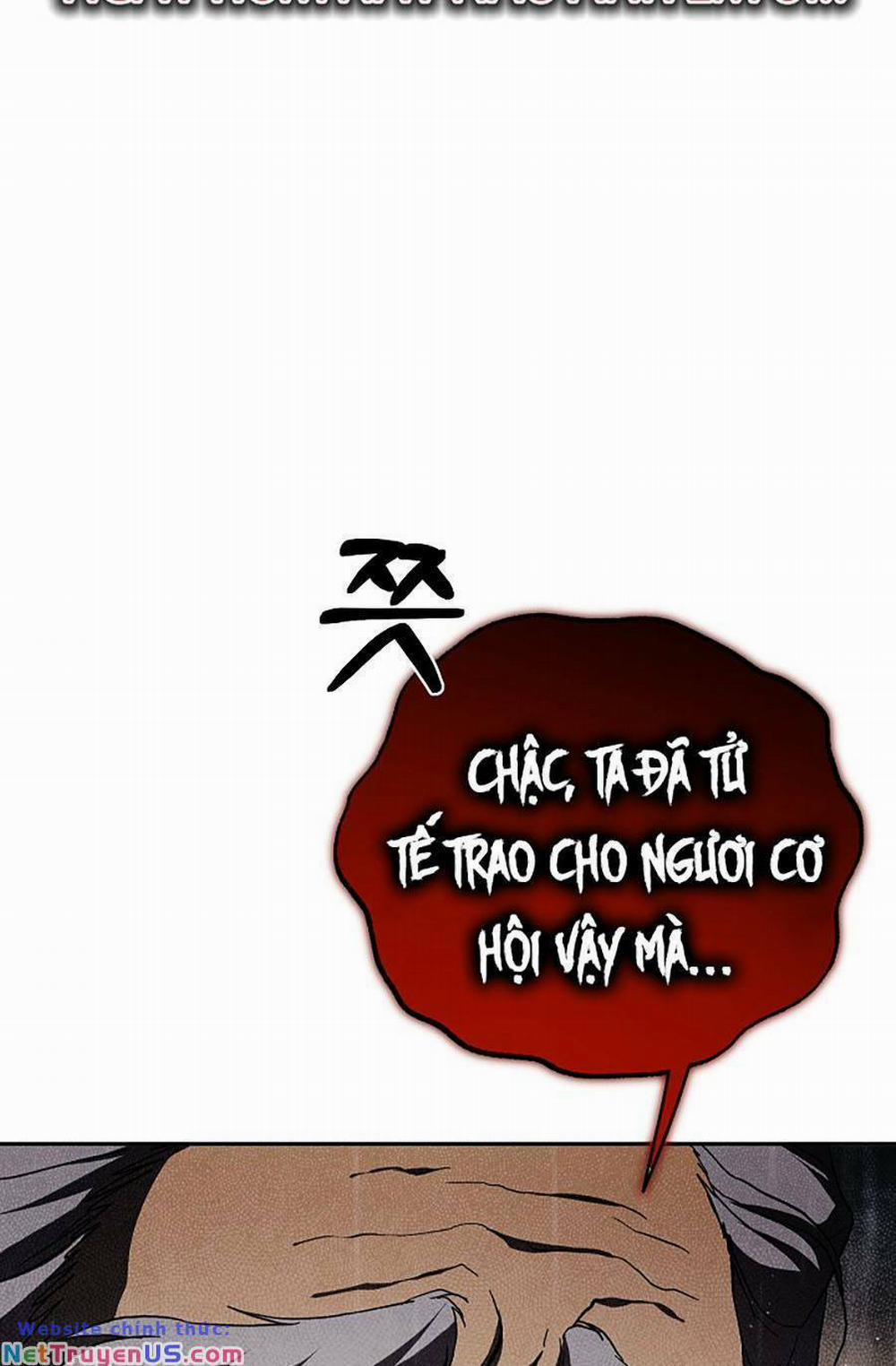 Võ Đang Kỳ Hiệp 112 trang 82