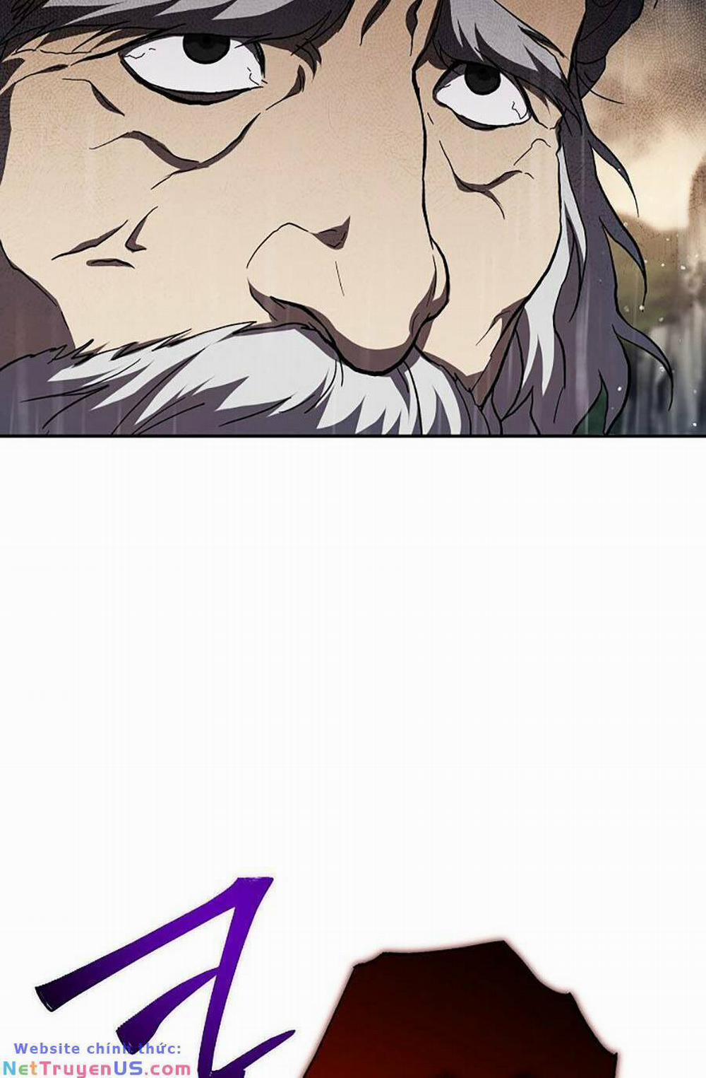 Võ Đang Kỳ Hiệp 112 trang 83