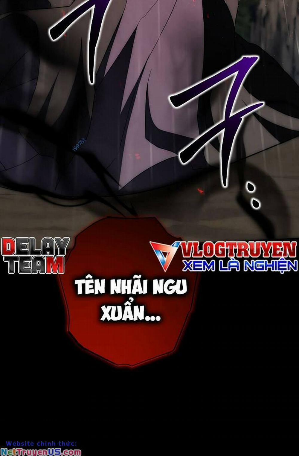 Võ Đang Kỳ Hiệp 112 trang 85