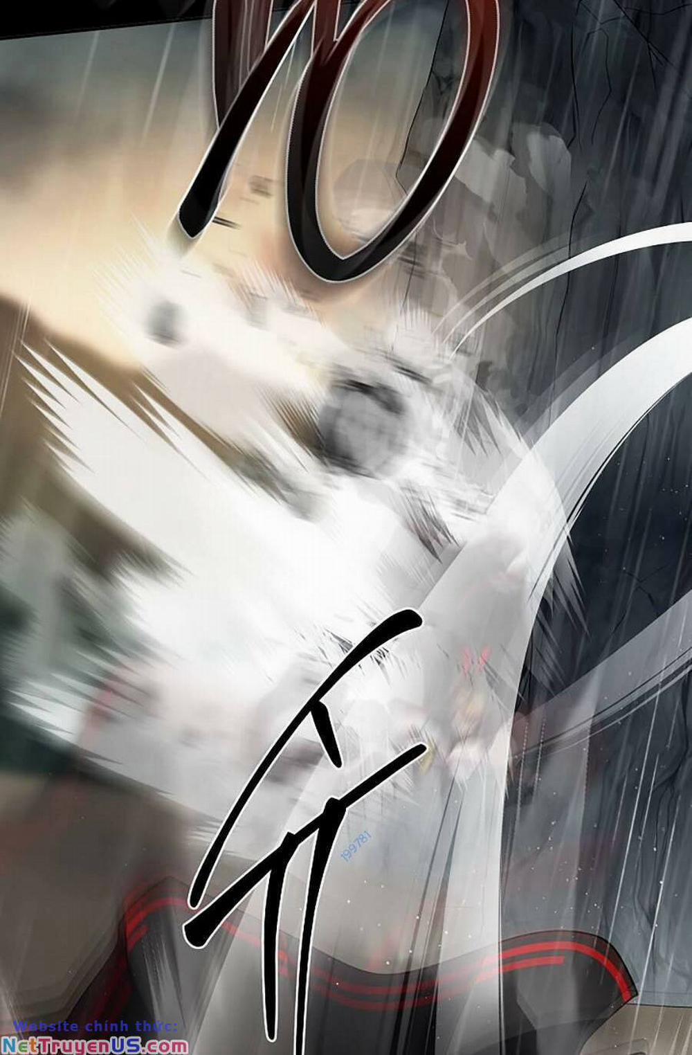 Võ Đang Kỳ Hiệp 112 trang 89