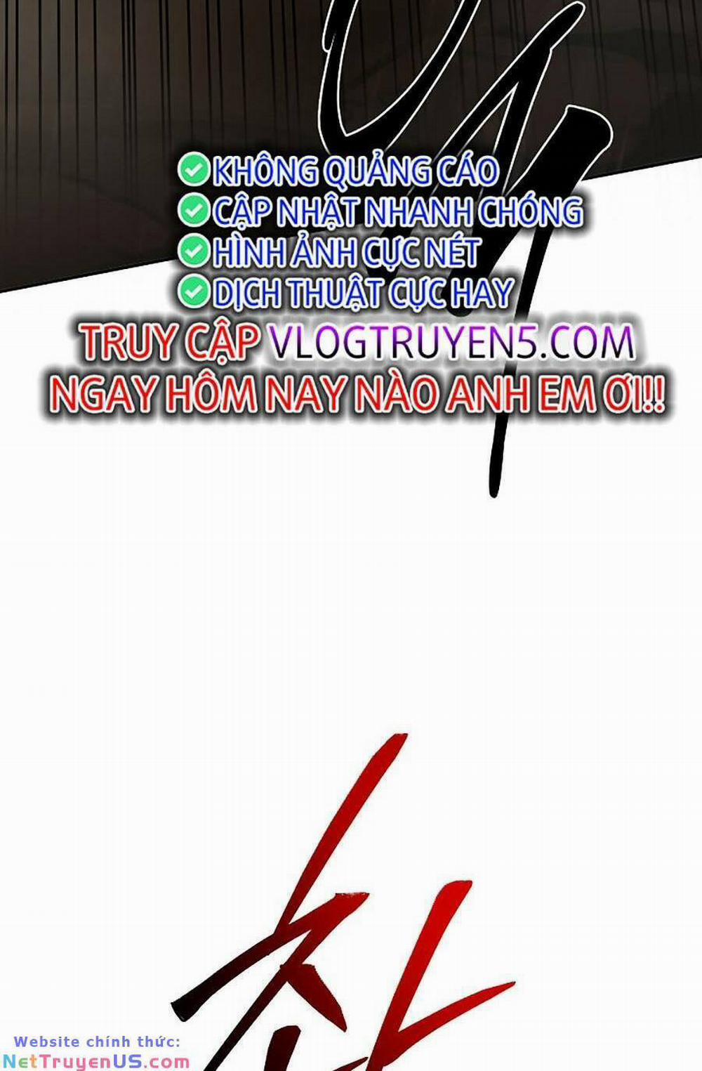 Võ Đang Kỳ Hiệp 112 trang 91