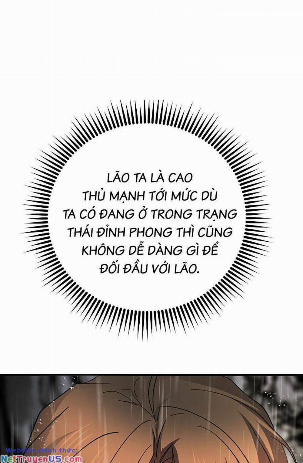 Võ Đang Kỳ Hiệp 112 trang 99