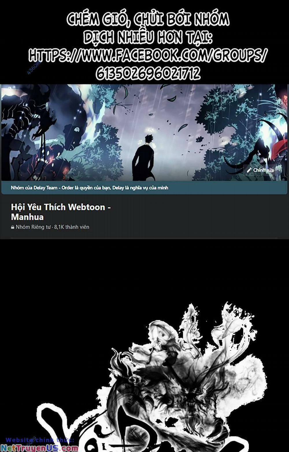 Võ Đang Kỳ Hiệp 113 trang 0